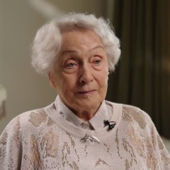 Teresa Skupień