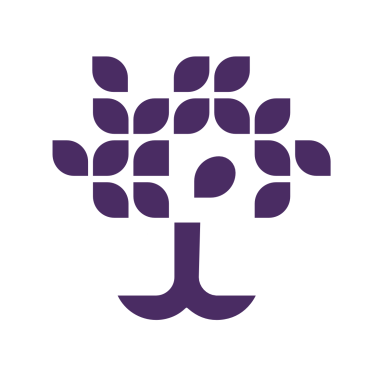 „Korzenie pamięci” – społeczność potomków Powstańców Warszawskich