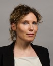 Iwona Cioch-Ostrowska