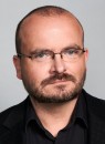 dr Michał Tomasz Wójciuk