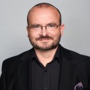 dr Michał Tomasz Wójciuk