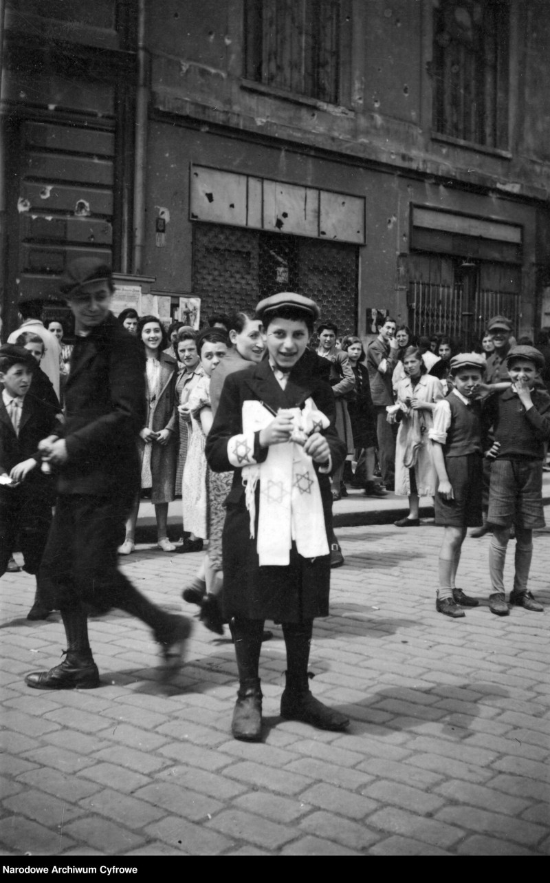 e28b81577d83c0b7d024c34c6941a429-428e2-f