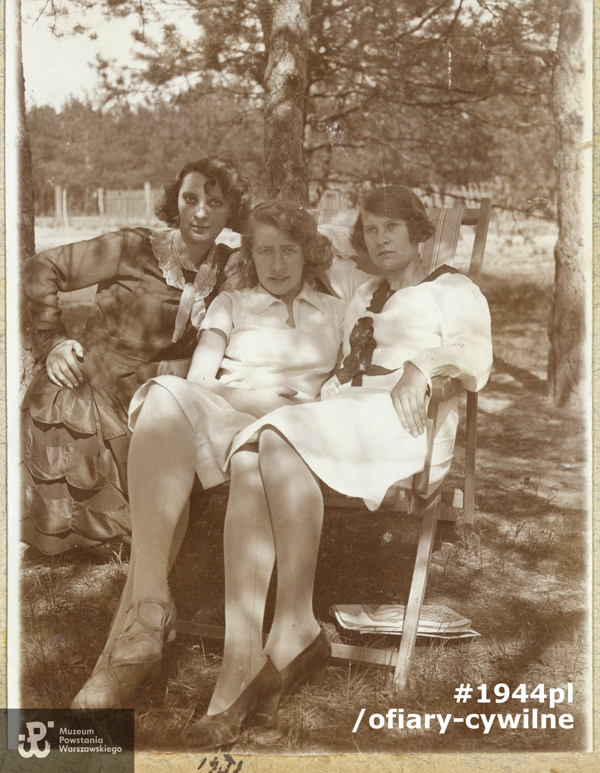 fotografia ze zbiorów rodzinnych