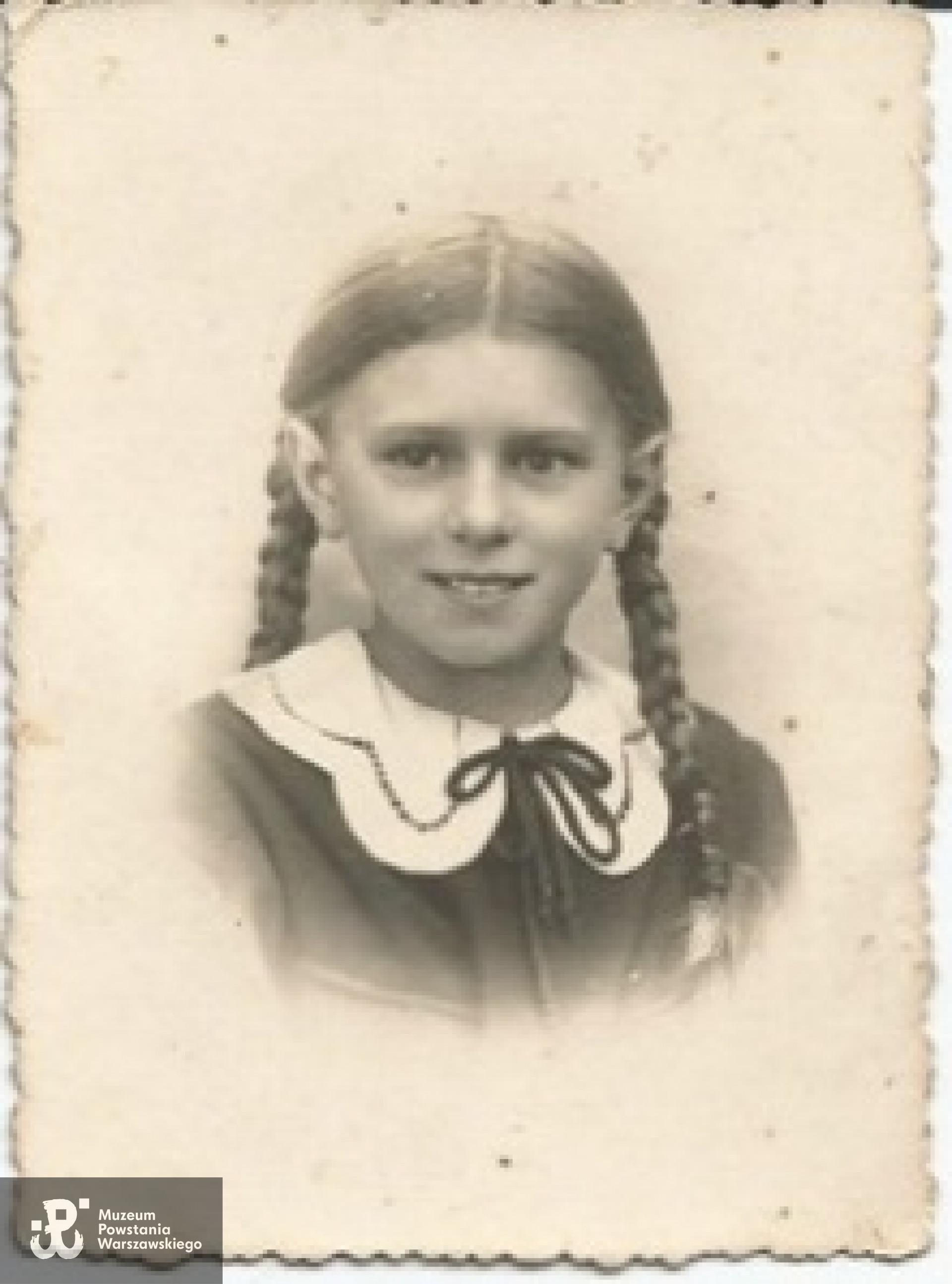 Fotografie udostępnił Pan Przemysław Burkiewicz