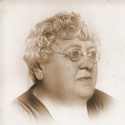 fotografię udostępnił p. Jan Tryburcy