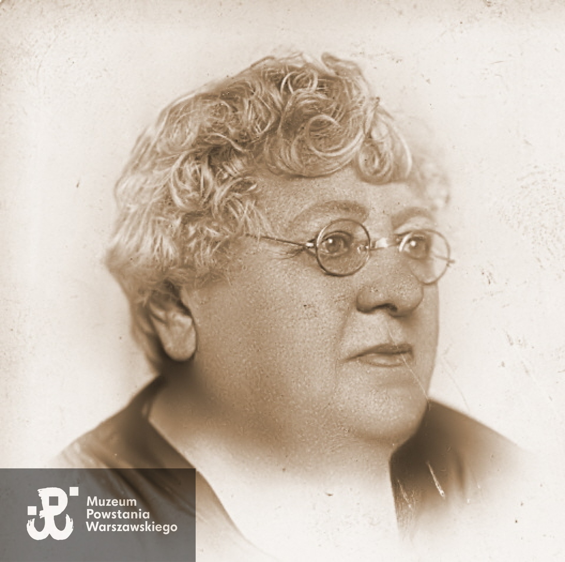 fotografię udostępnił p. Jan Tryburcy