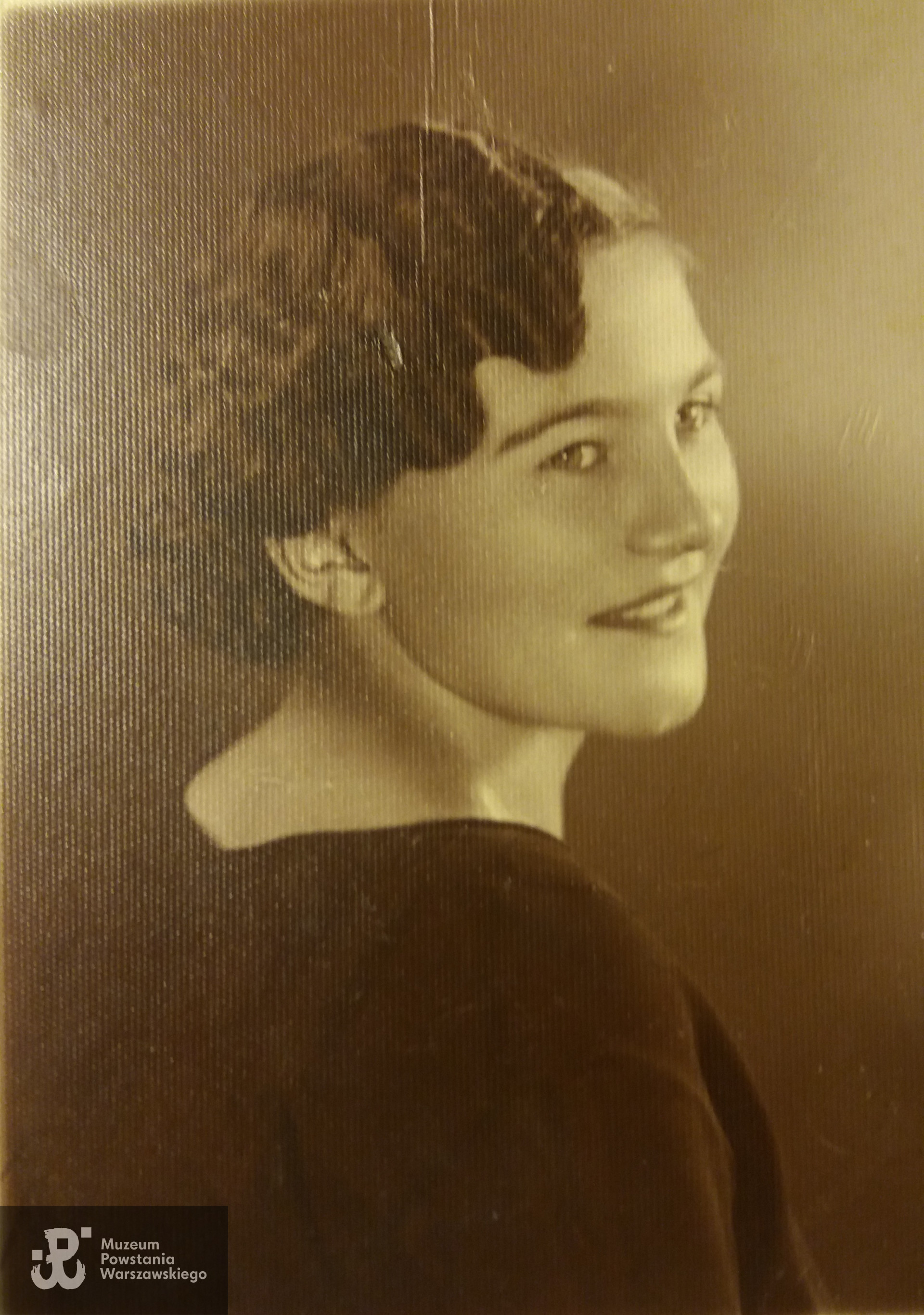 Fotografię udostępniła Pani Grażyna Kręcisz