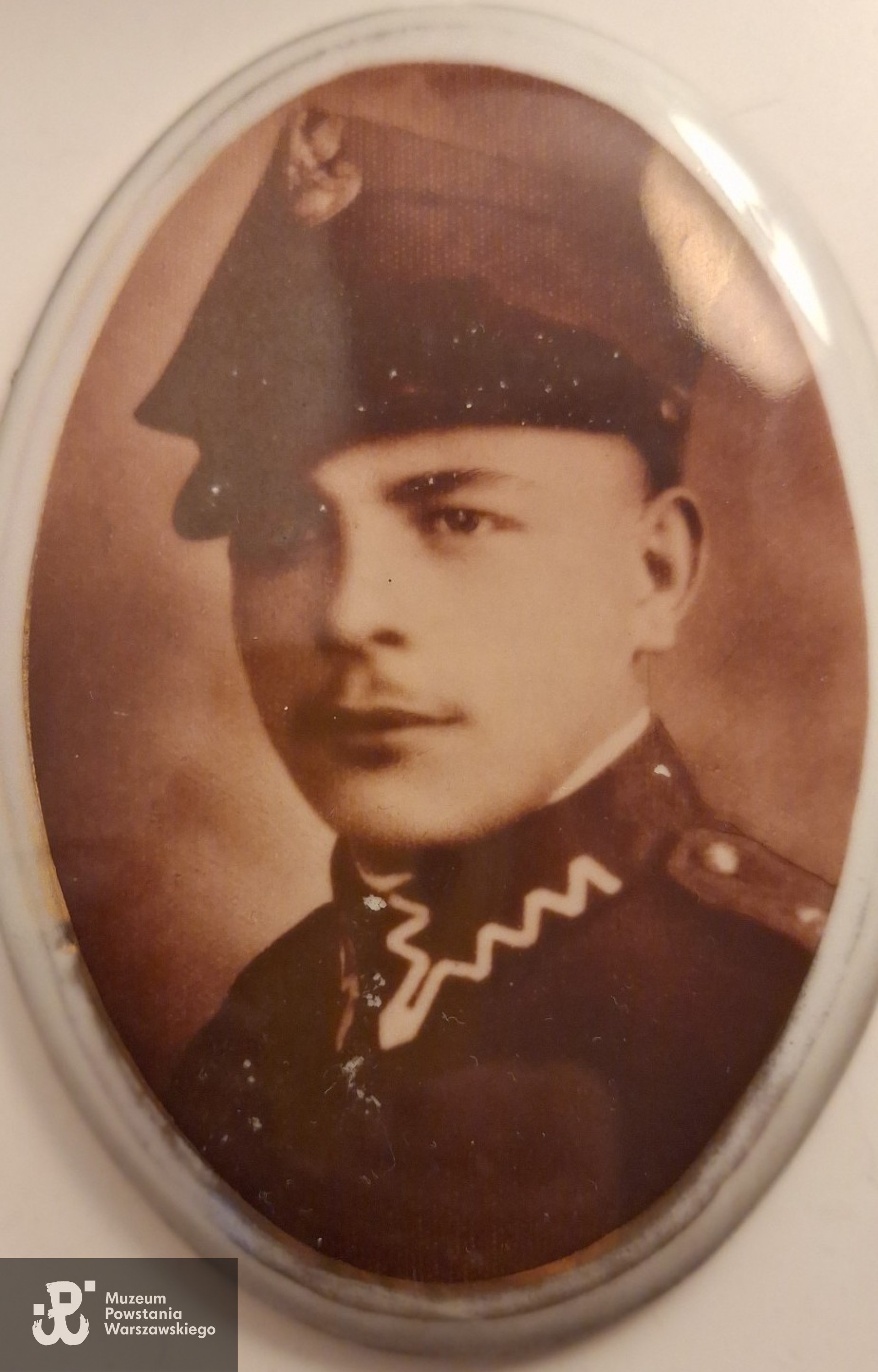 fotografię udostępniła p. Urszula Królik