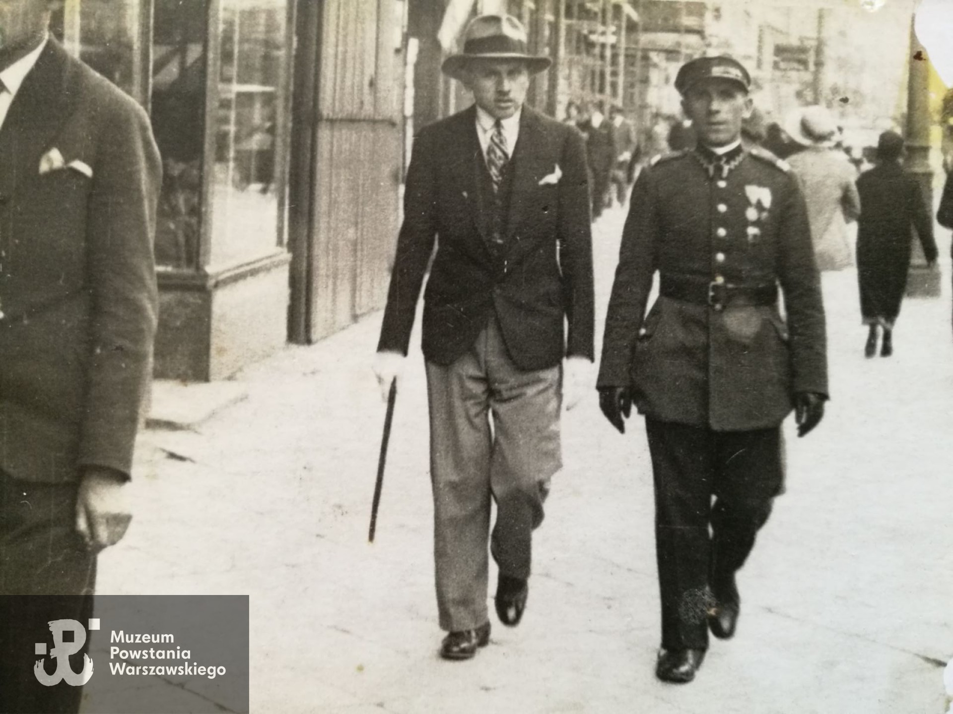 fotografię udostępniła p. Anna Potocka-Banak