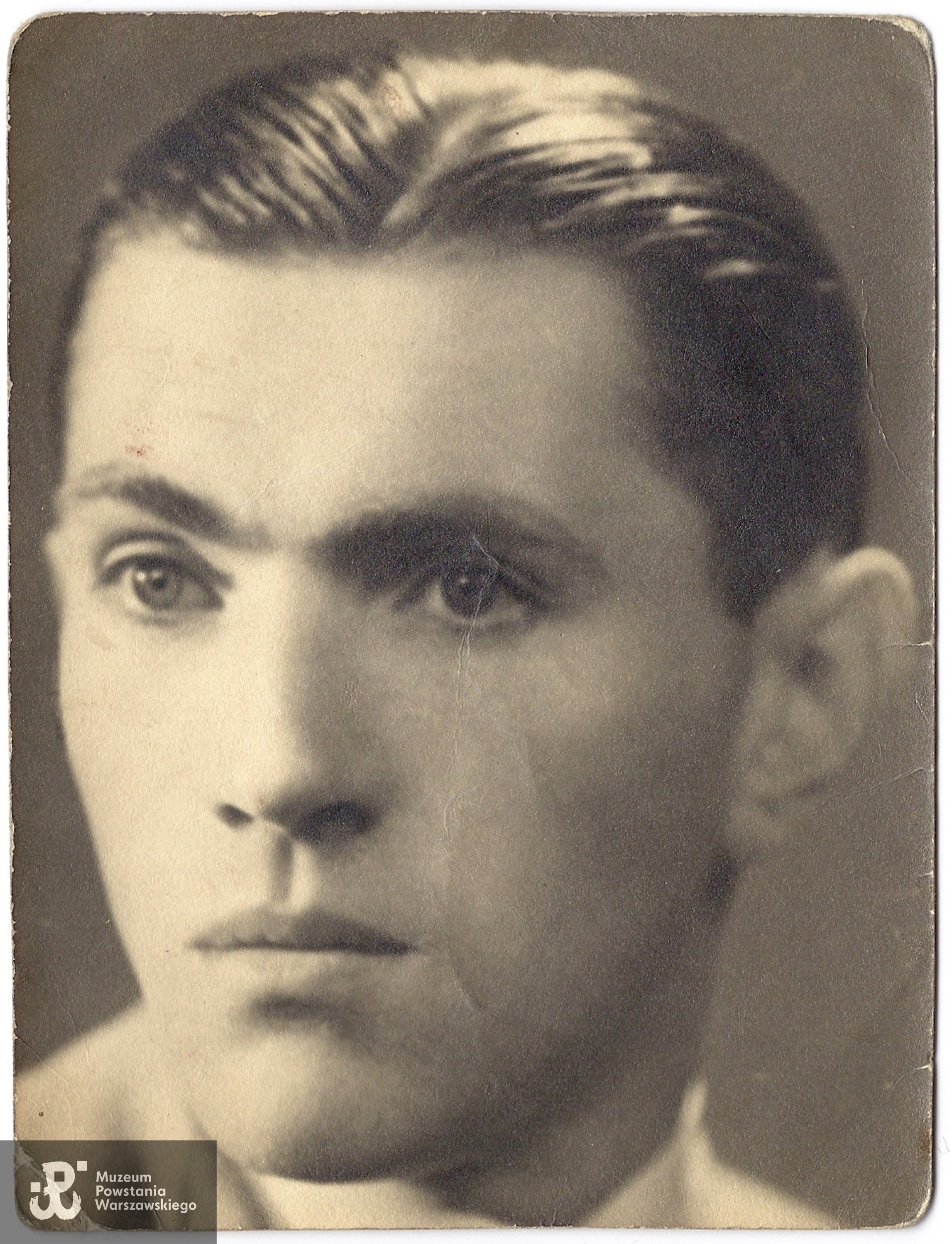 fotografię udostępnił p. Robert Izdebski