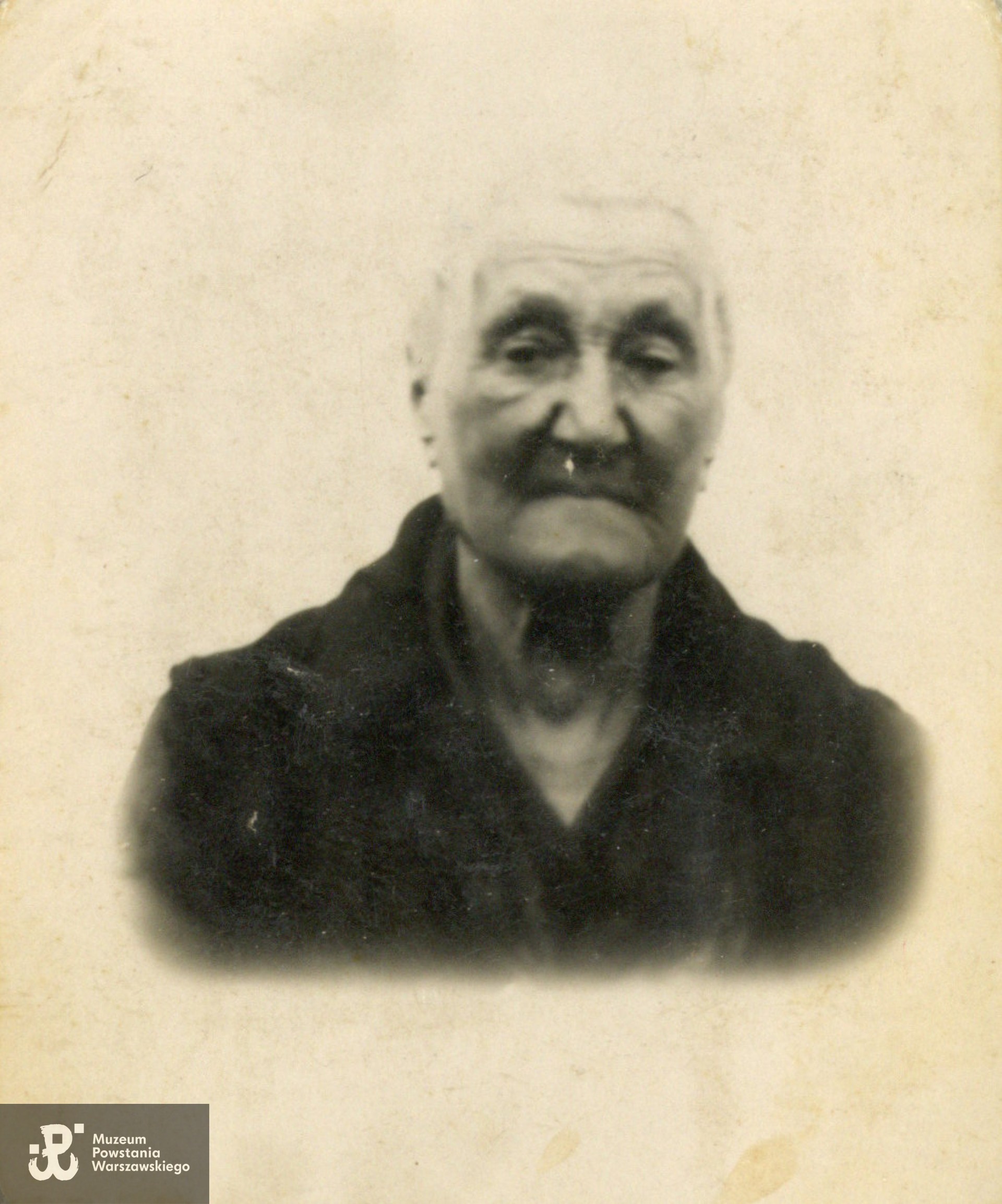 fotografię udostępniła p, Hanna Grzejszczak