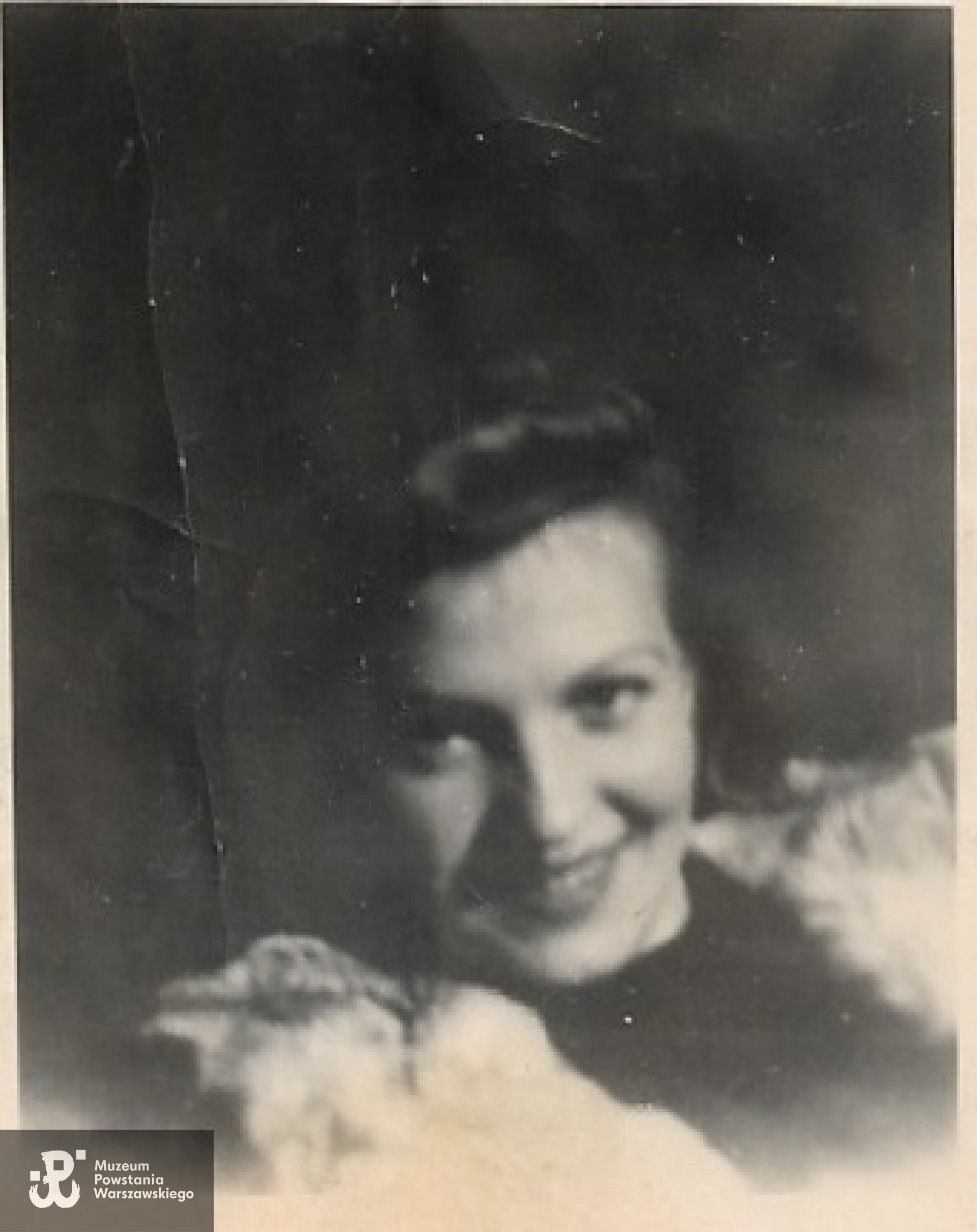 fotografię udostępniła p. Katarzyna Grabowska-Bilicka