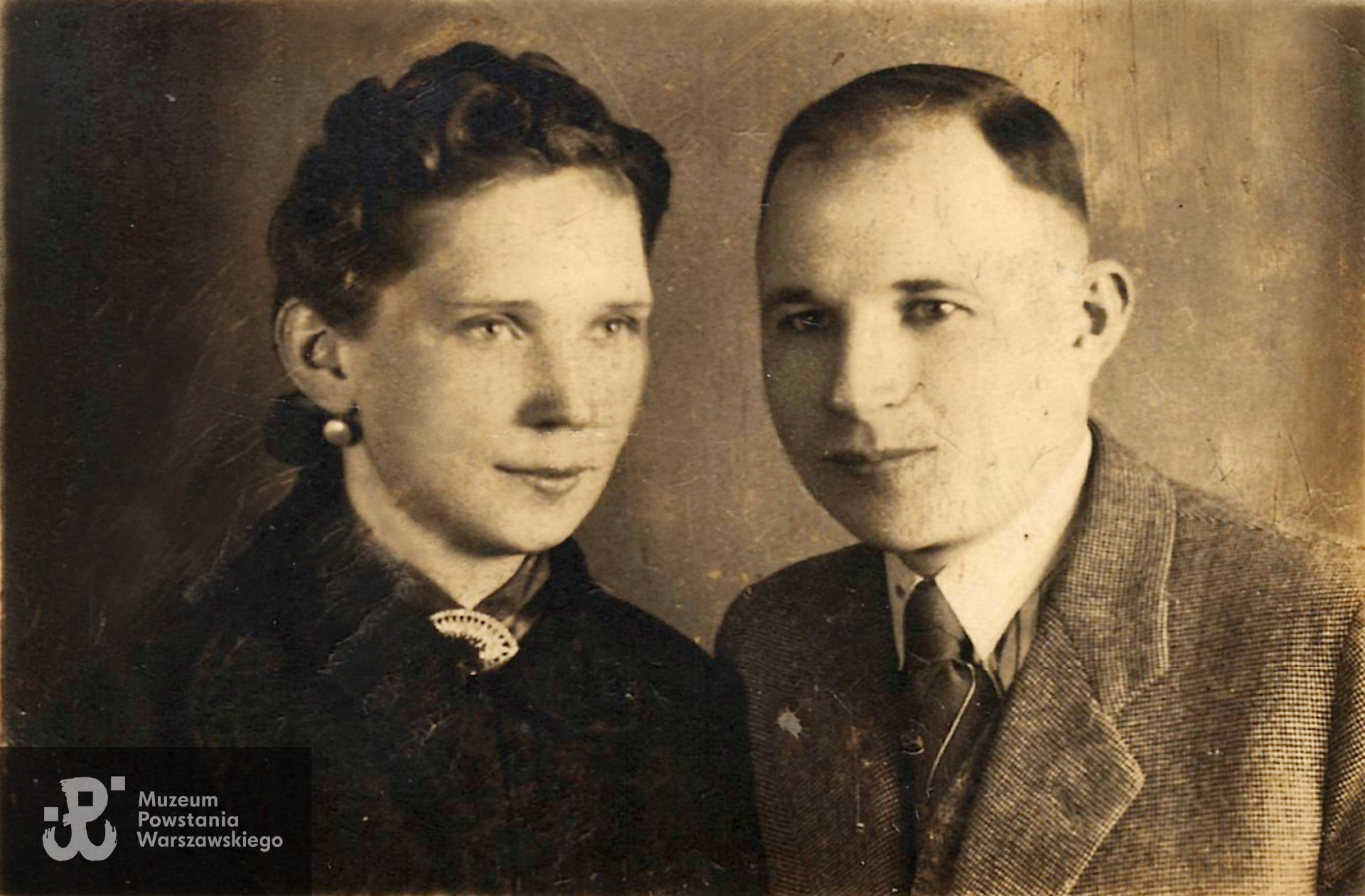 fotografię udostępnił pan Sergiusz Sapunkow