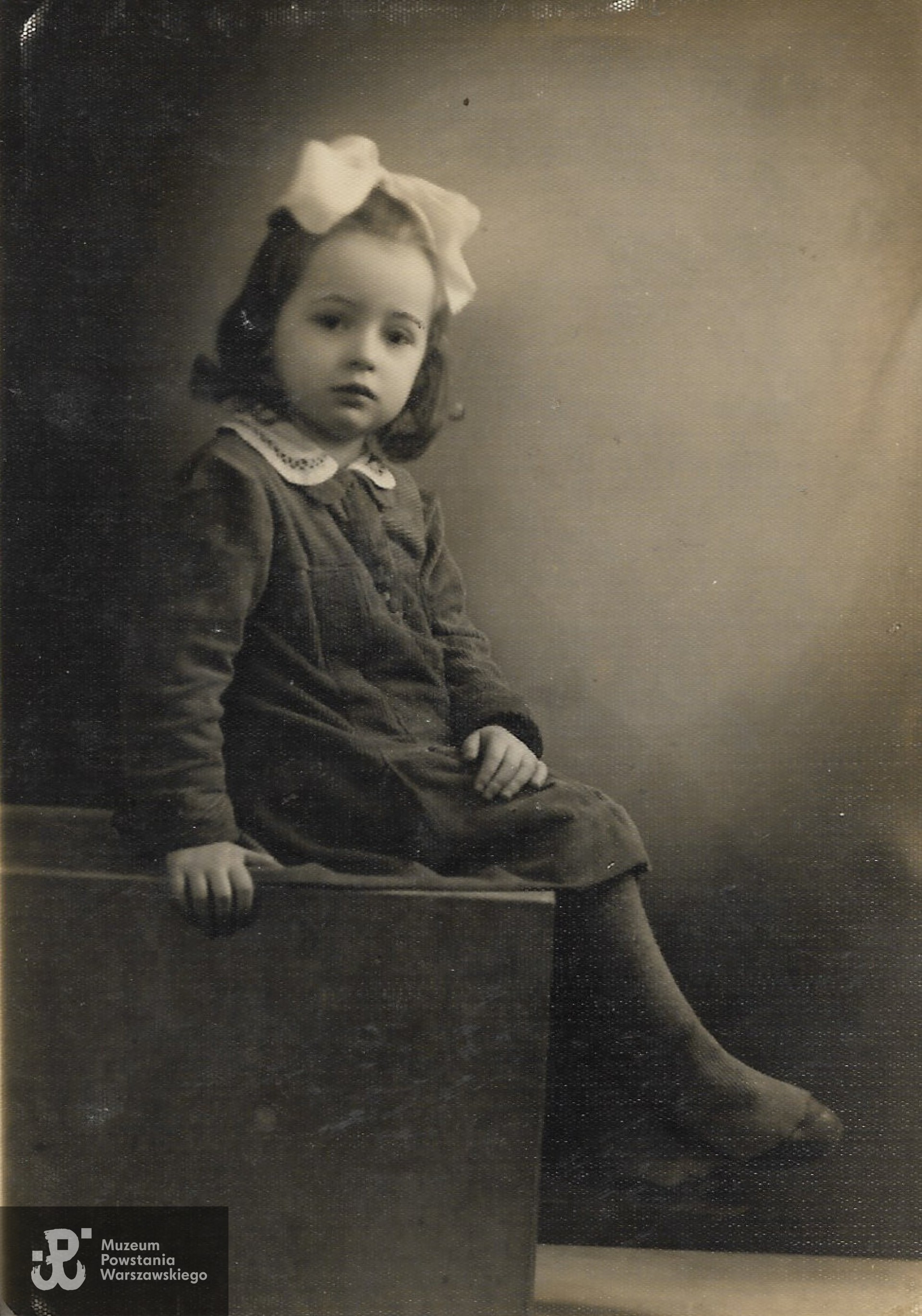 fotografię udostępniła Ilona Bielińska-Bruzda