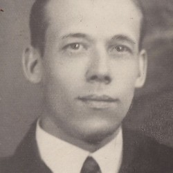 fotografię udostępnił. p. Kamil Wiśniewski