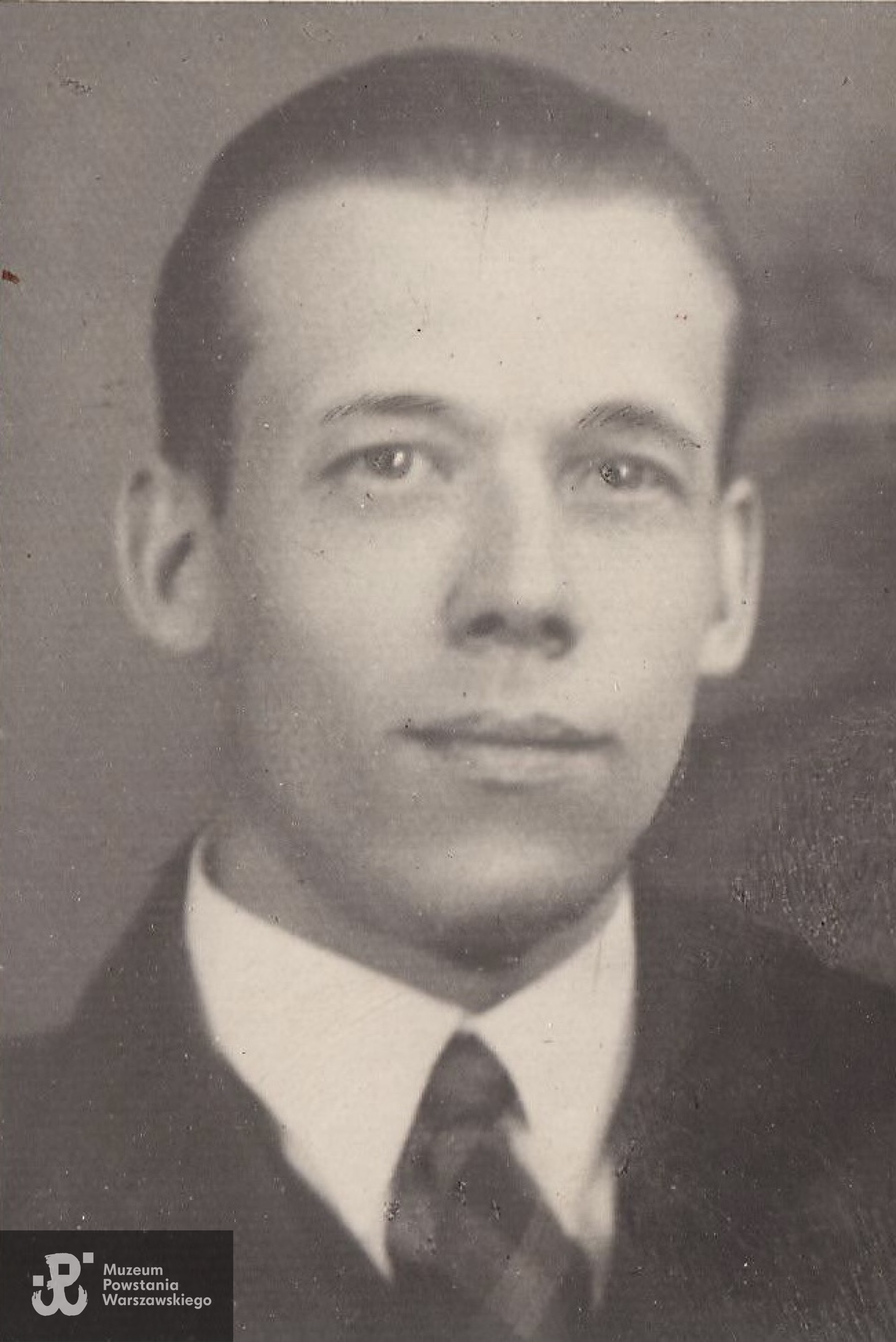 fotografię udostępnił. p. Kamil Wiśniewski