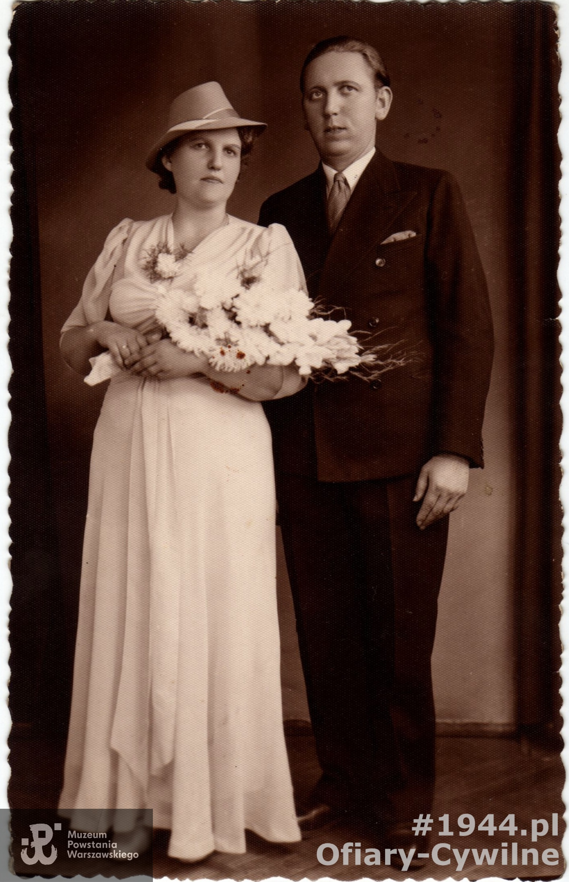 zdjęcie udostępnione przez p. Norberta Sałka