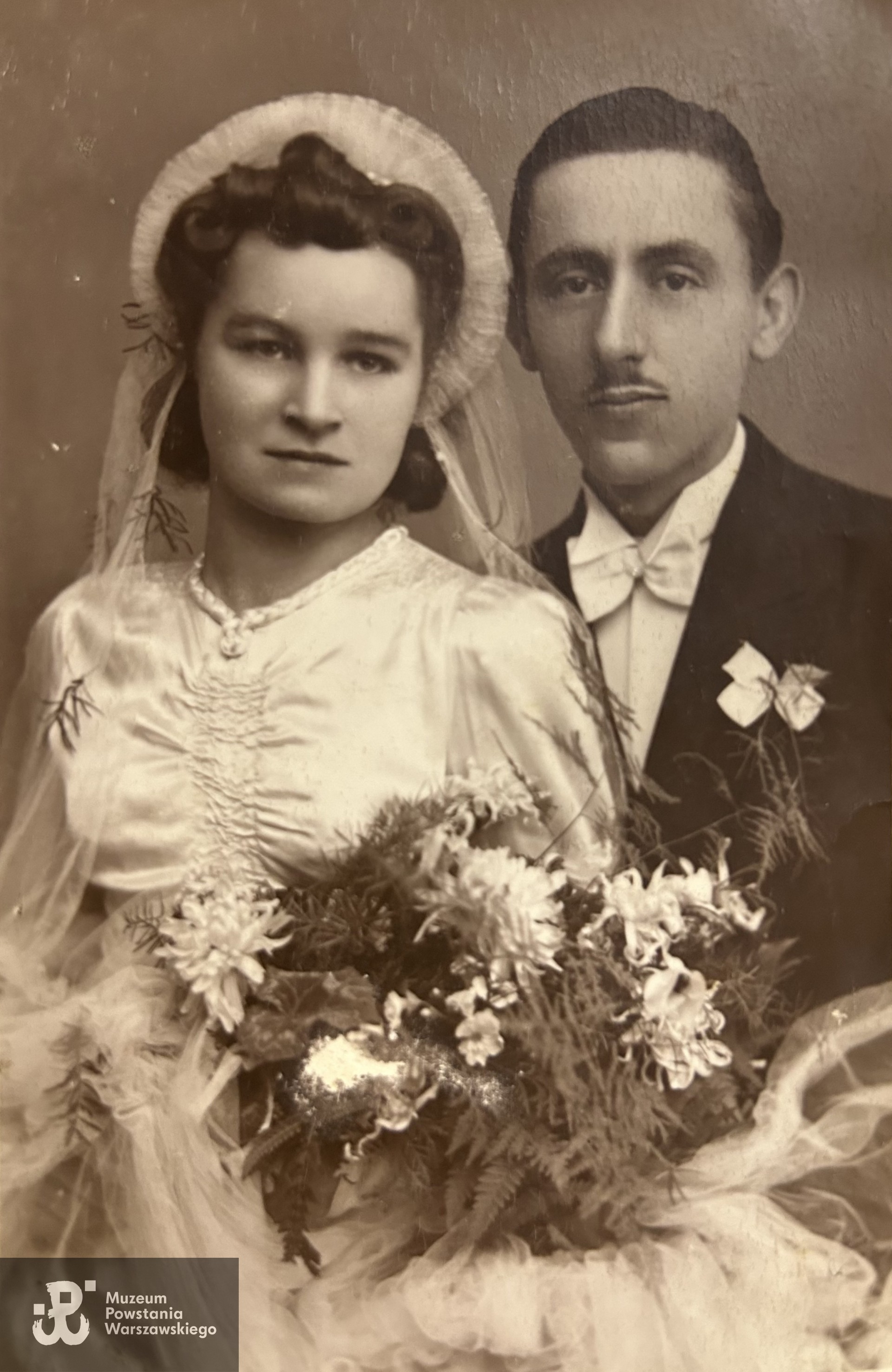 fotografię udostępniła p. Ewa Miklińska