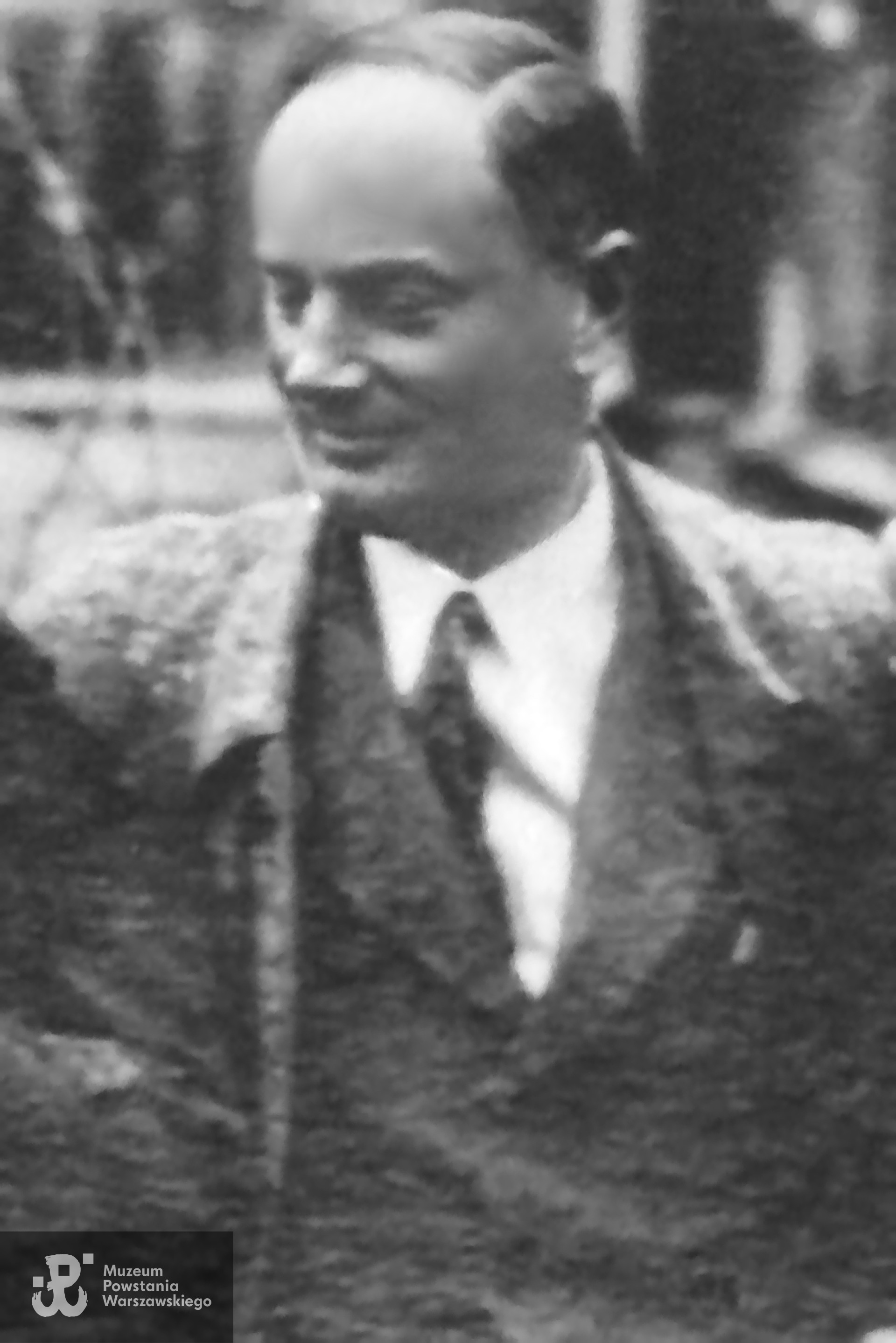 fotografia ze zbiorów rodzinnych