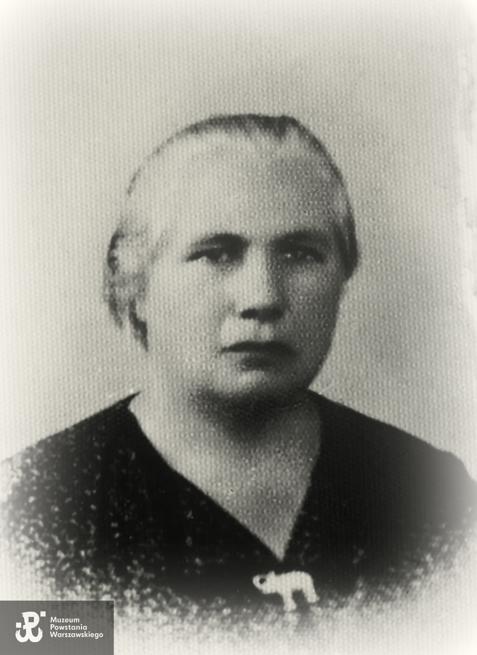 fotografię udostępniła p. Agafia Thekla Popowska