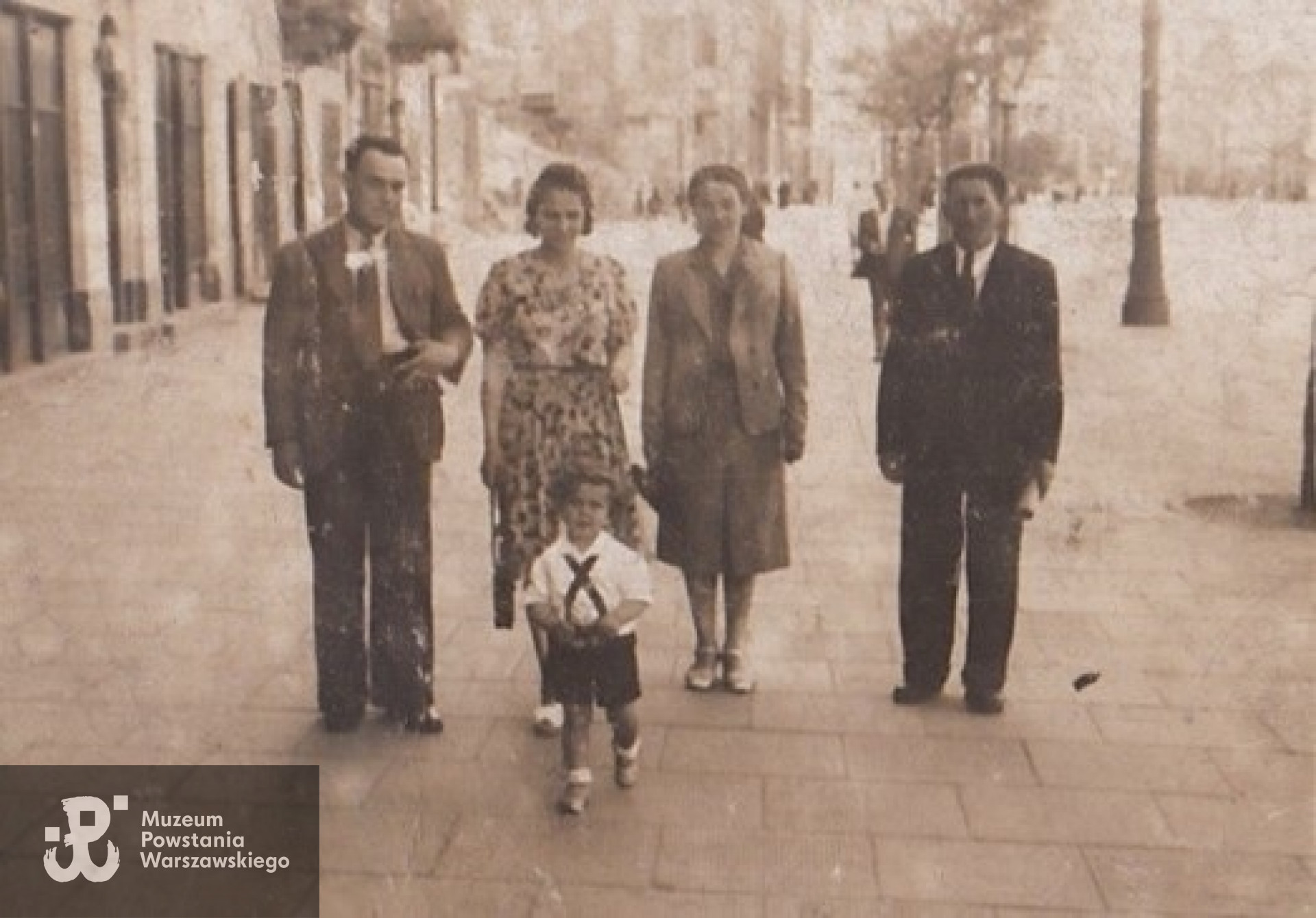 Fotografię udostępniła Pani Magdalena Siemińska