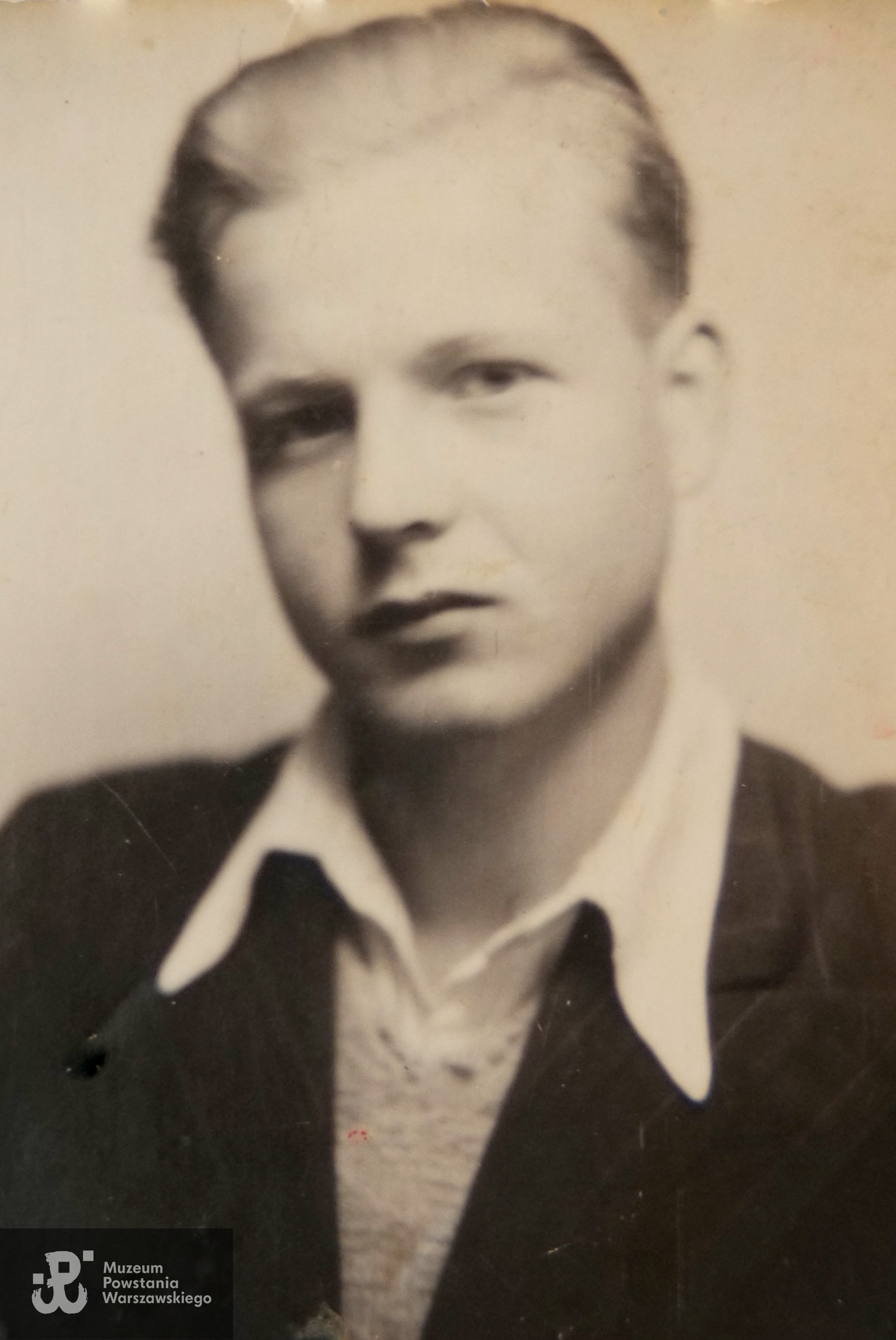 fotografię udostępniła p. Agafia Thekla Popowska