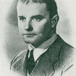 fotografia umieszczona  w publikacji Walka o dobra kultury Warszawa 1939-1945, Tom 1, Warszawa 1970 ( ilustracja nr 140)