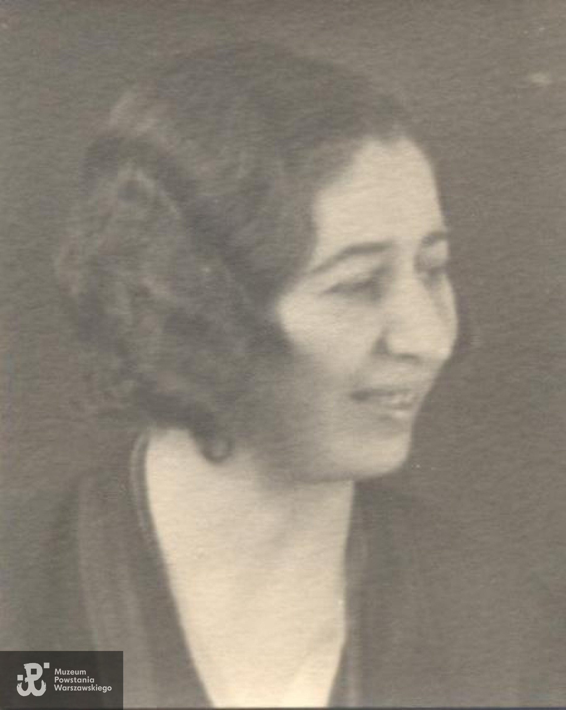 fotografię udostępnił pan Paweł Jan Jurewicz