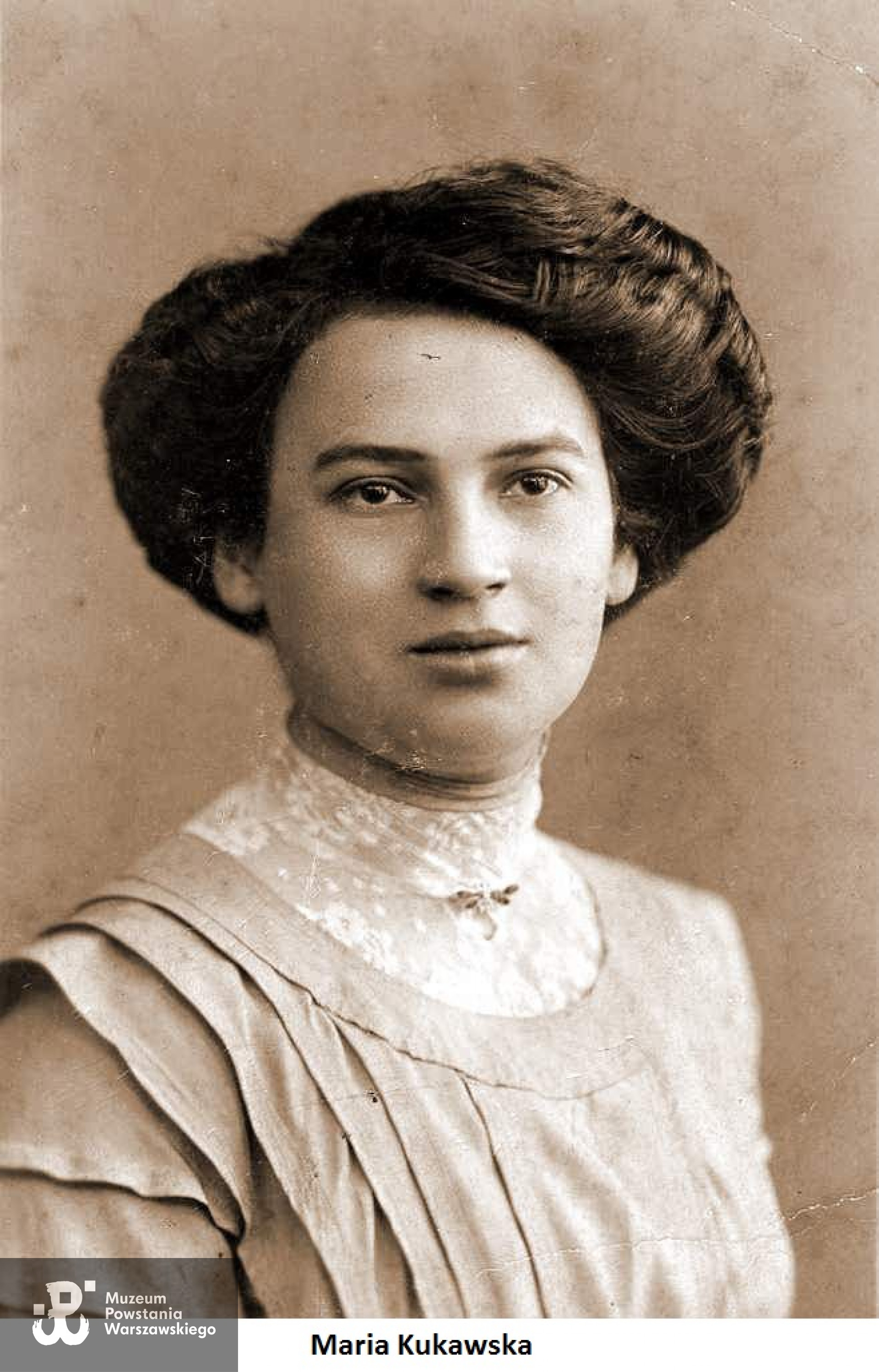 Fotografia udostępniona przez Ewa Czerkas-Chodosowska