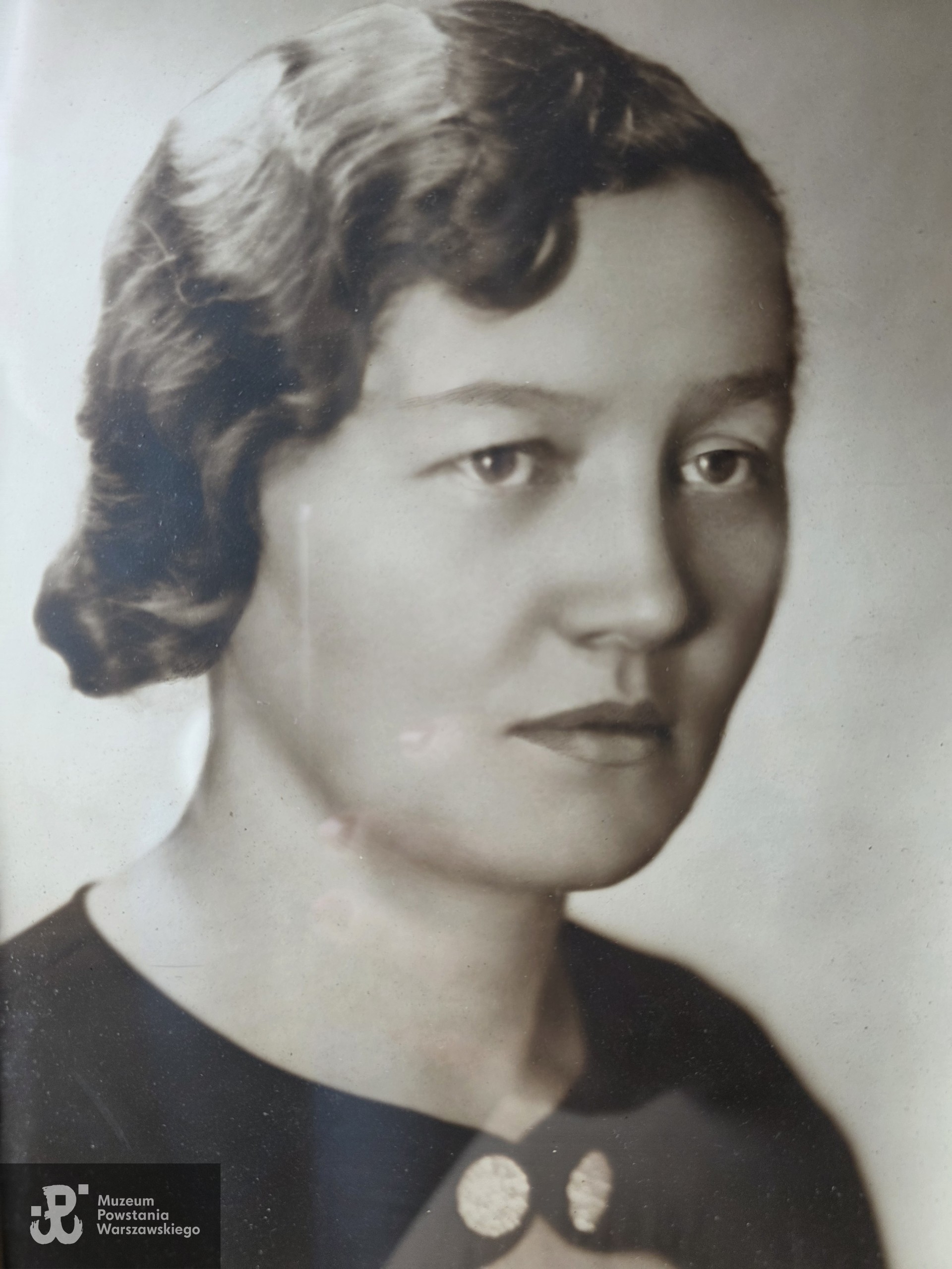 fotografię udostępniła p. Małgorzata Drela 