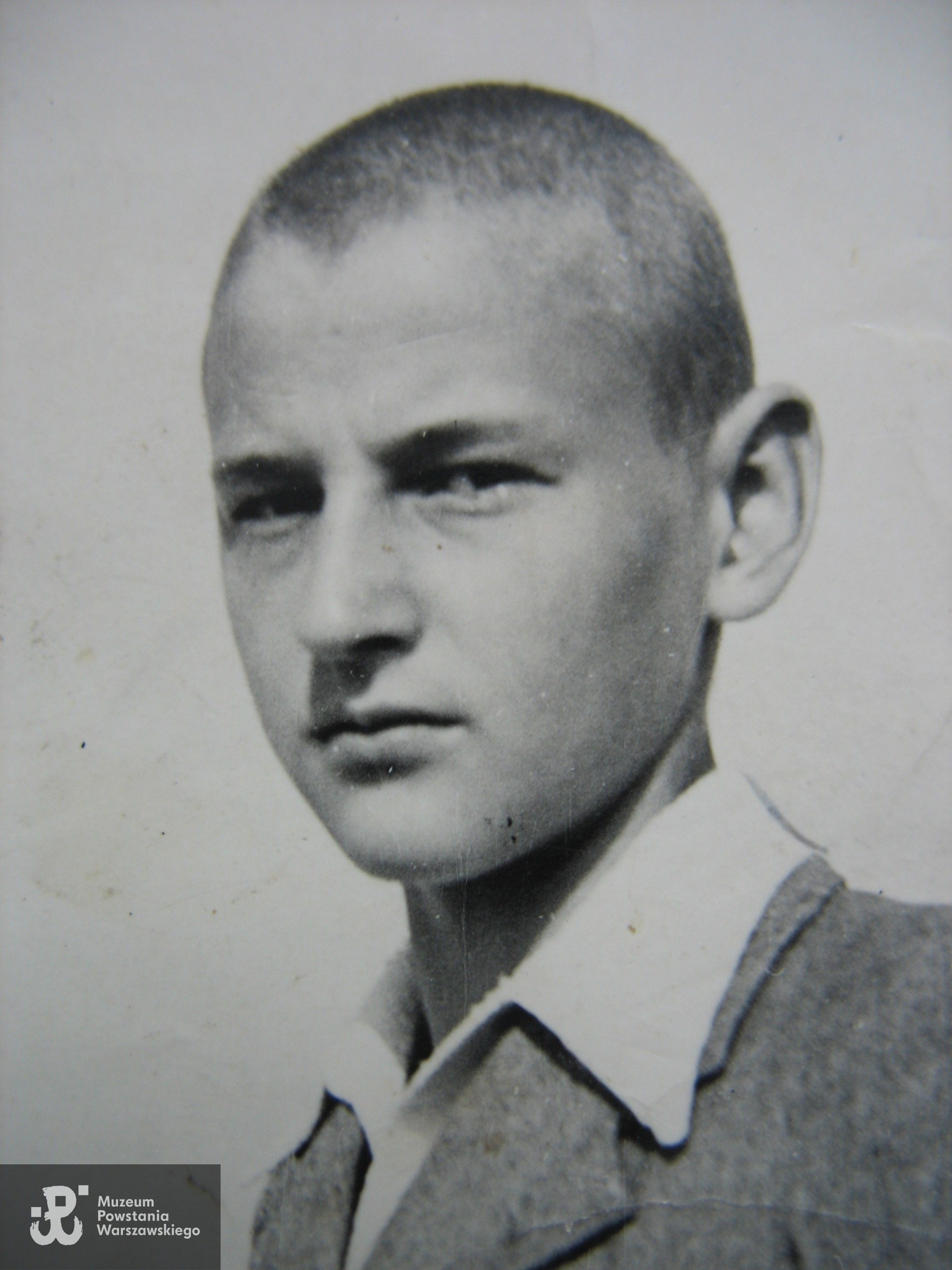 fotografię udostępnił p. Grzegorz Bartosik