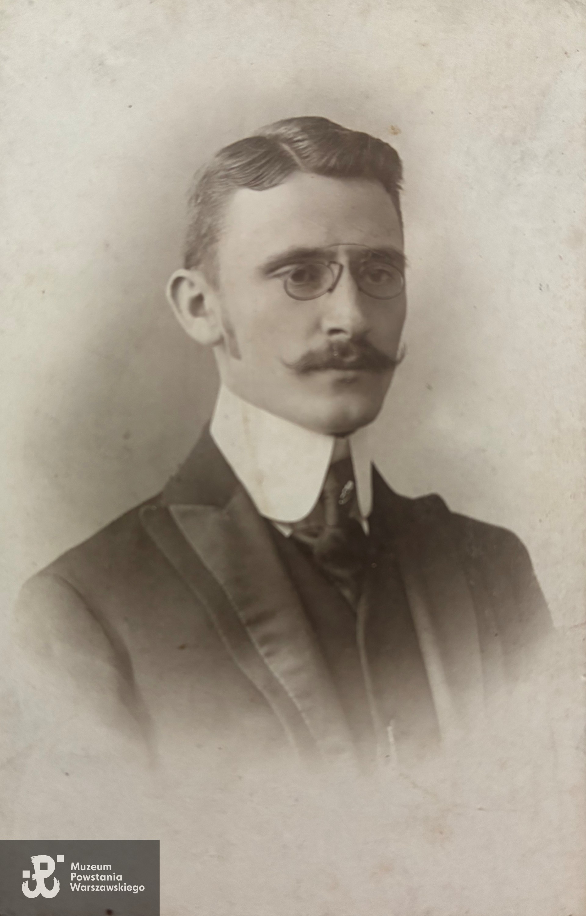 fotografię udostępniła p. Anna Kehl