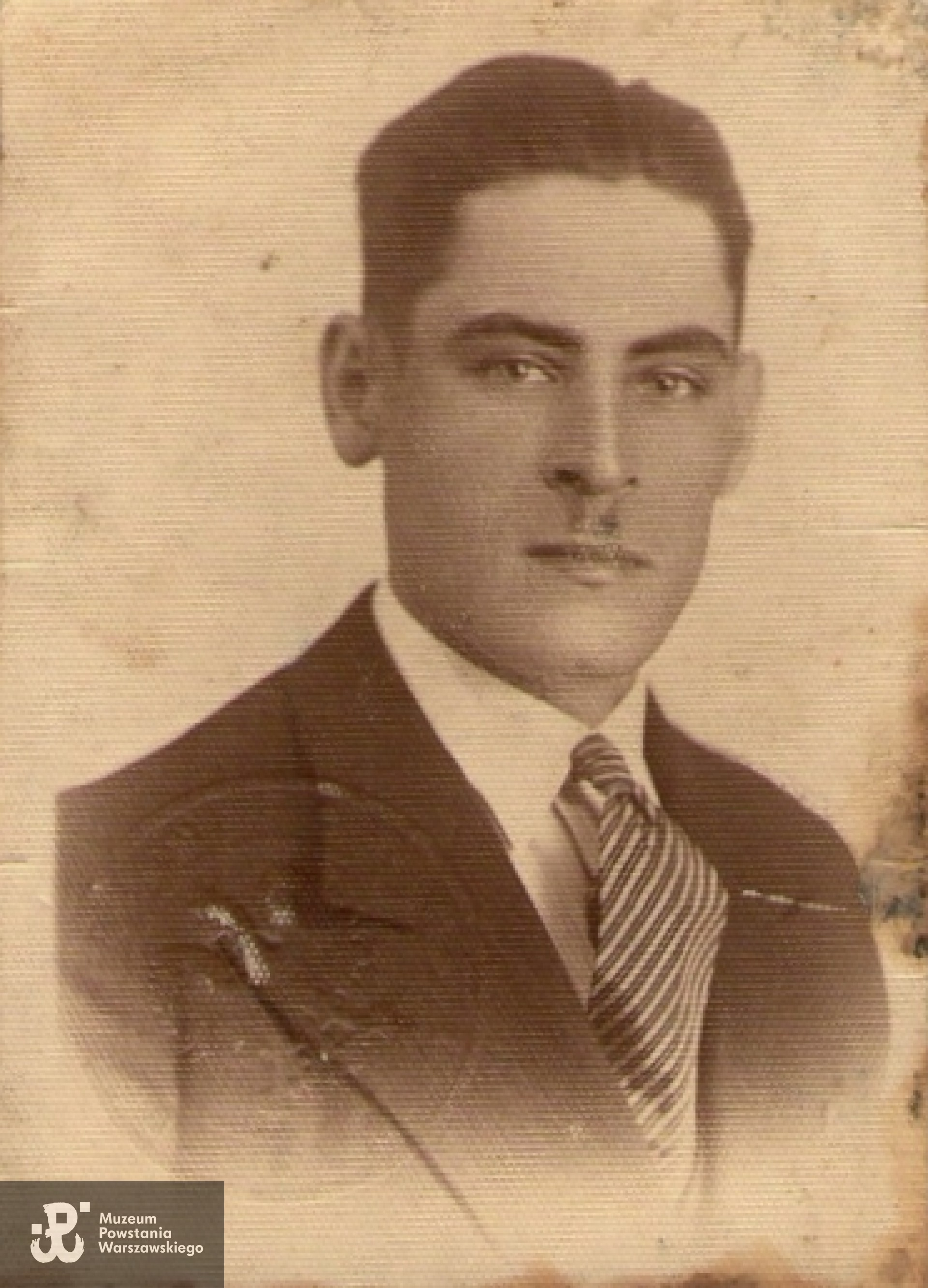 fotografię udostępnił p. Marek Stolarski