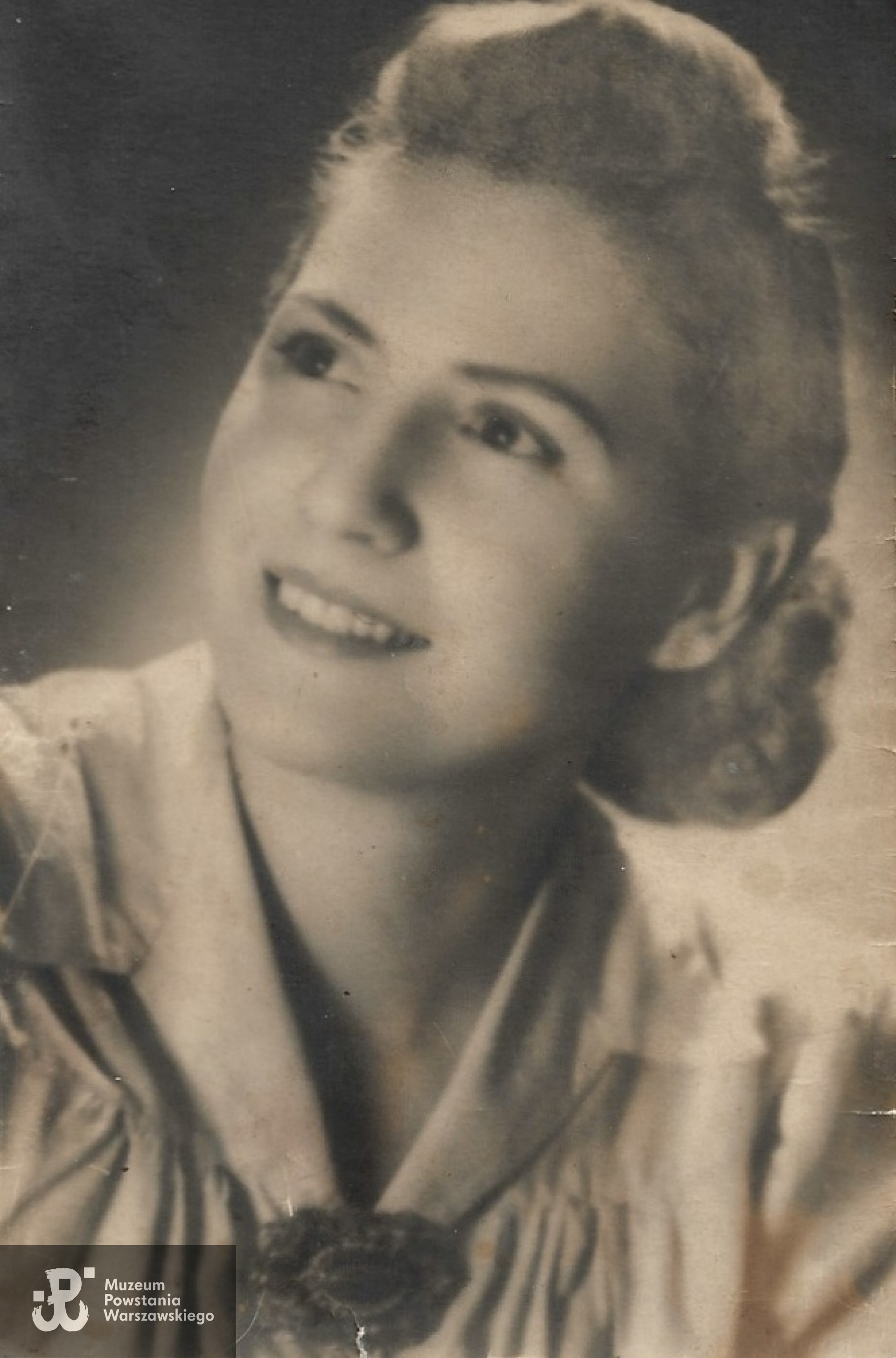 fotografię udostępniła p. Katarzyna Grabowska-Bilicka