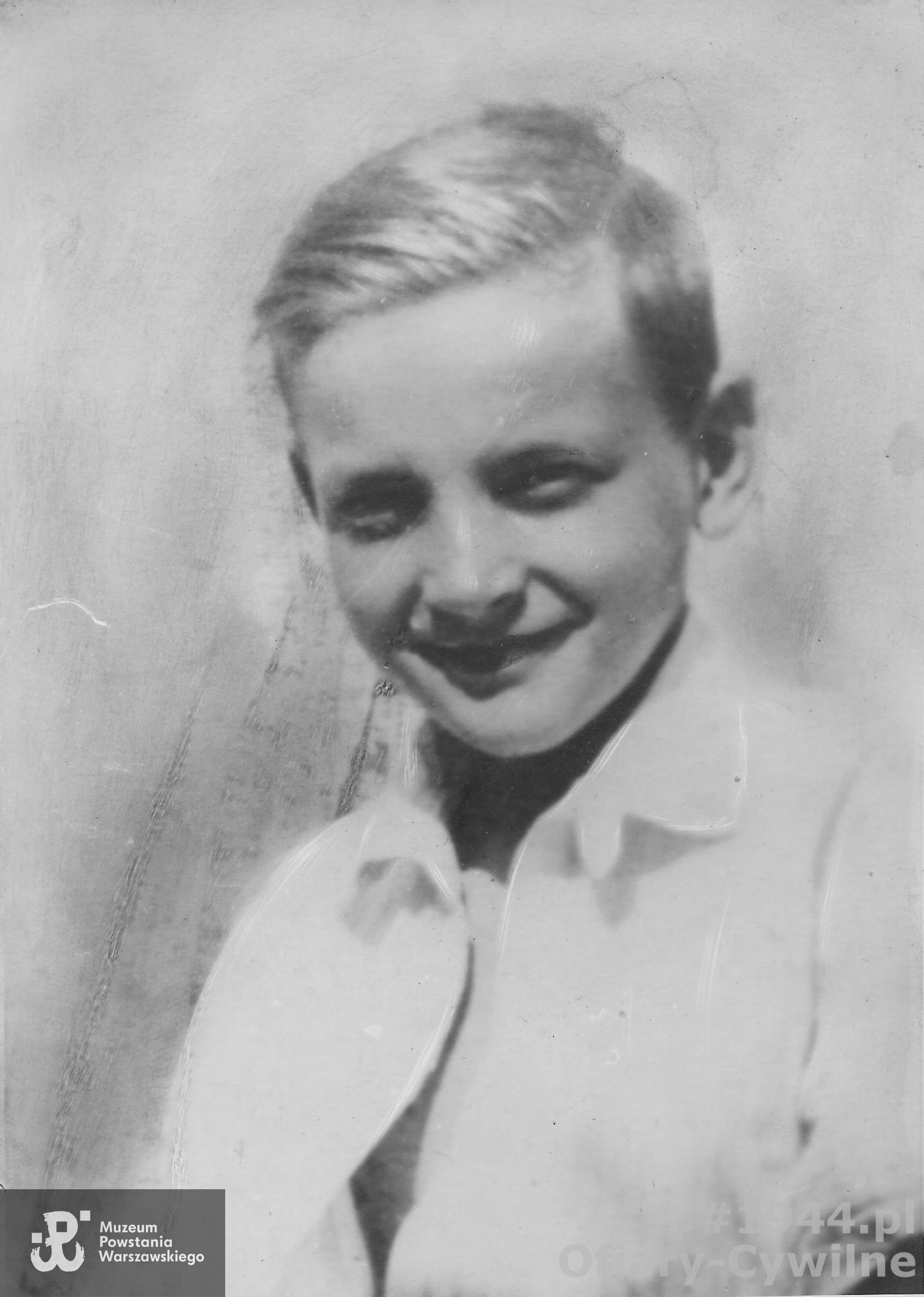 zdjęcie udostępniła p. Idalia Głodowska