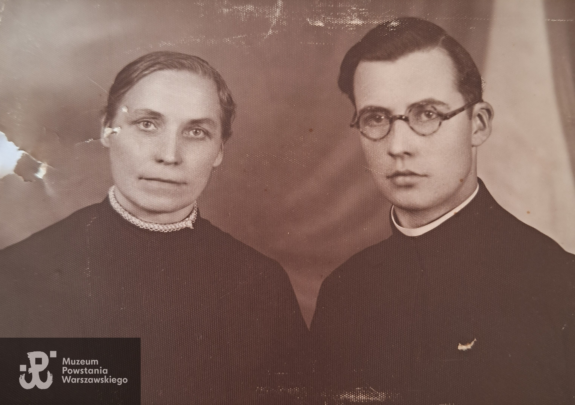 fotografię udostępniła Pani Mariola Juchacz