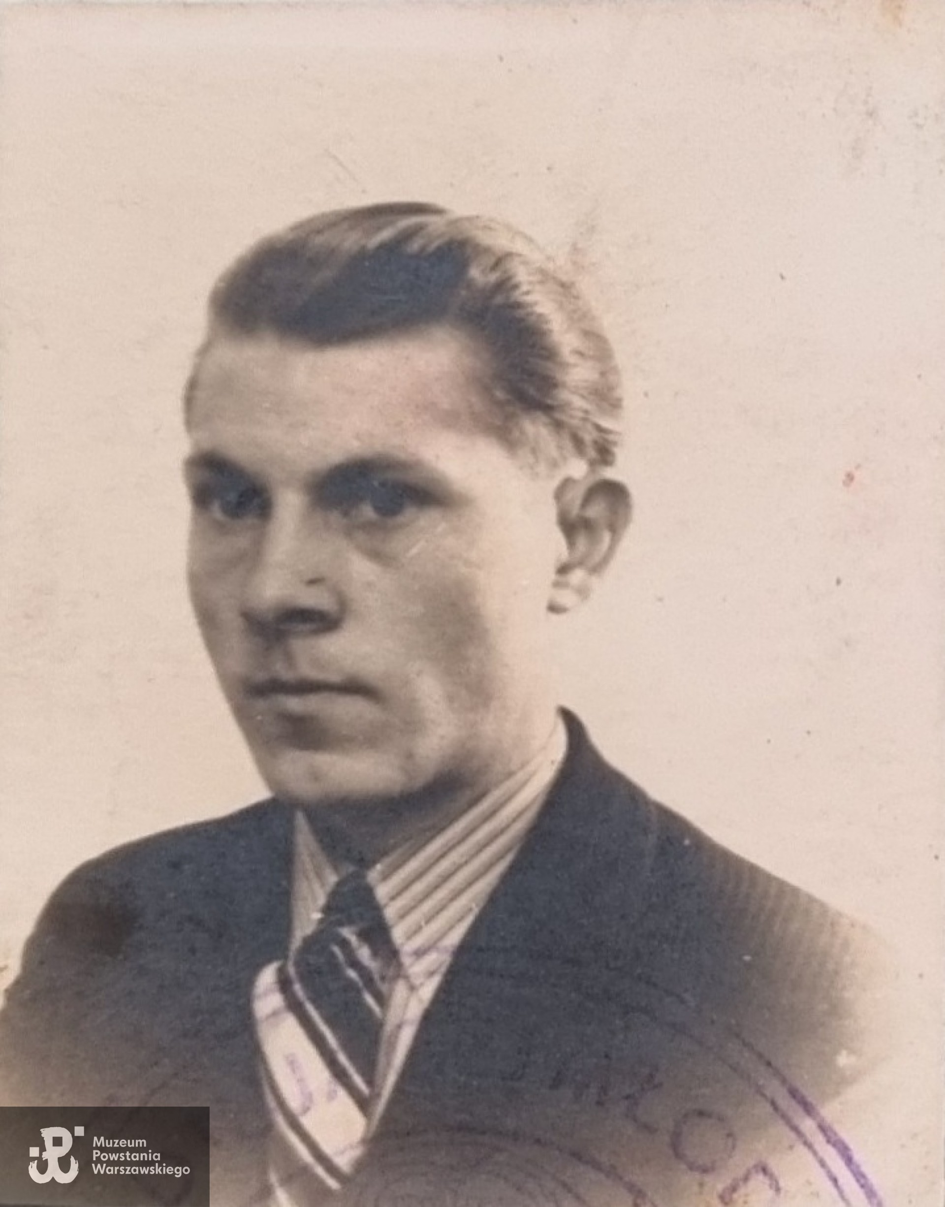 udostępniła p. Małgorzata Stefańska