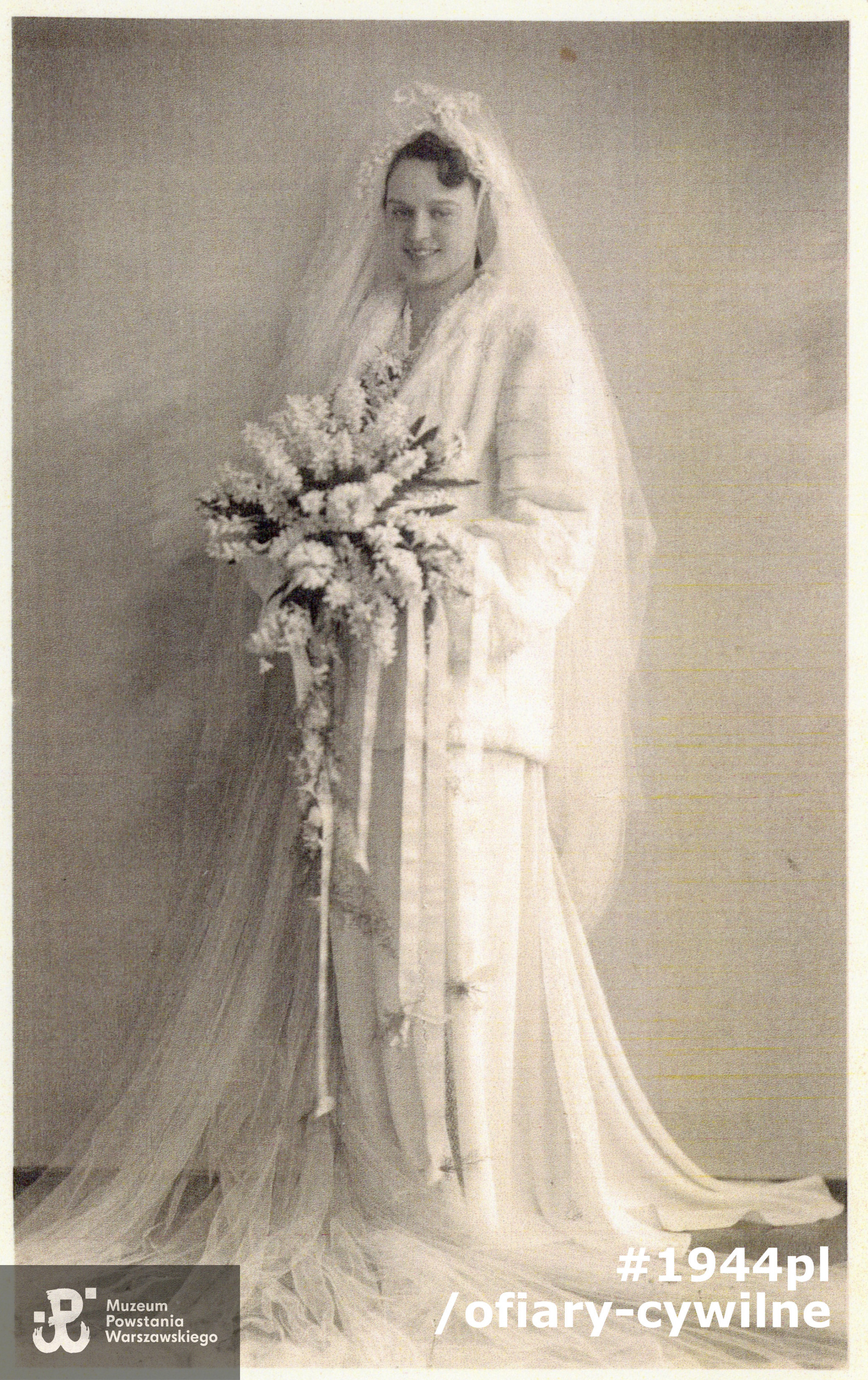 fotografia ze zbiorów rodzinnych