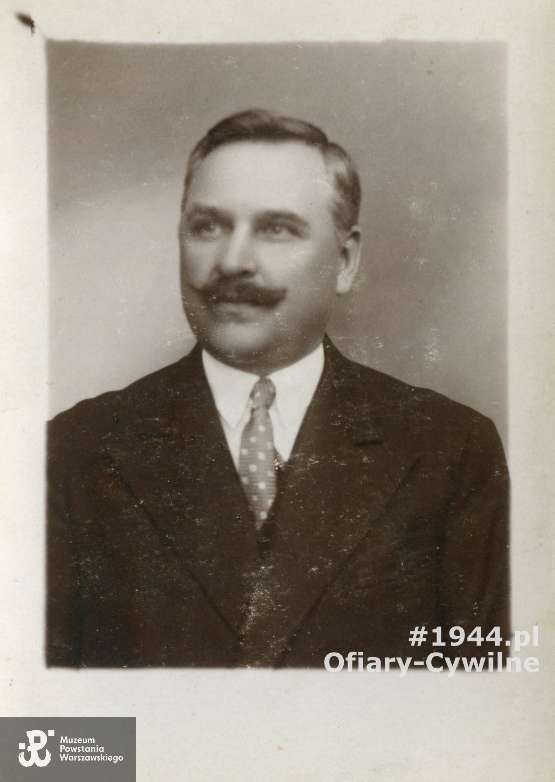 Zdjęcie udostępniła p. Ewa Grabińska