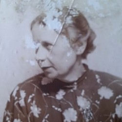 fotografię udostępniła p. Martyna Barbara Radłowska-Obrusník