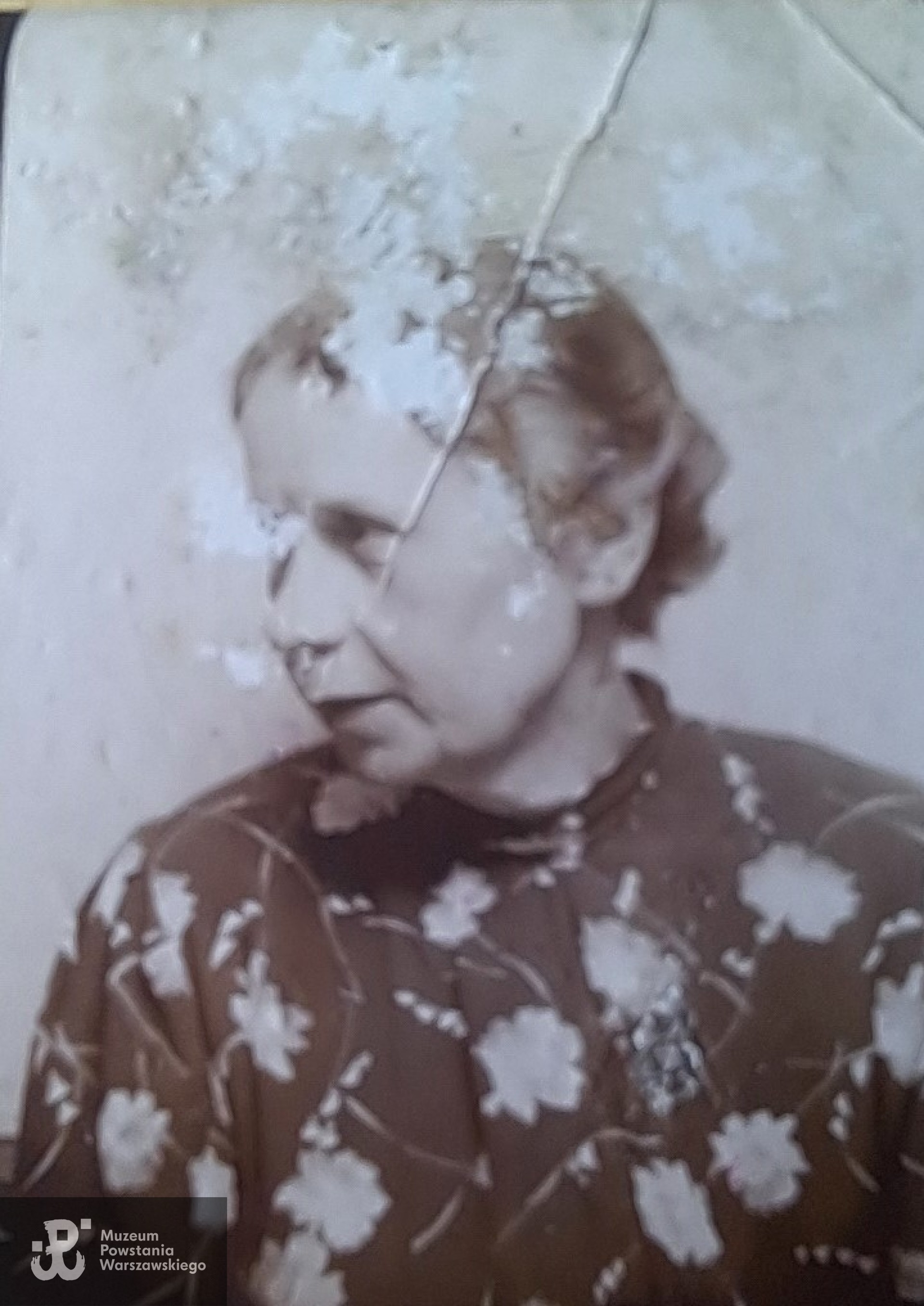 fotografię udostępniła p. Martyna Barbara Radłowska-Obrusník