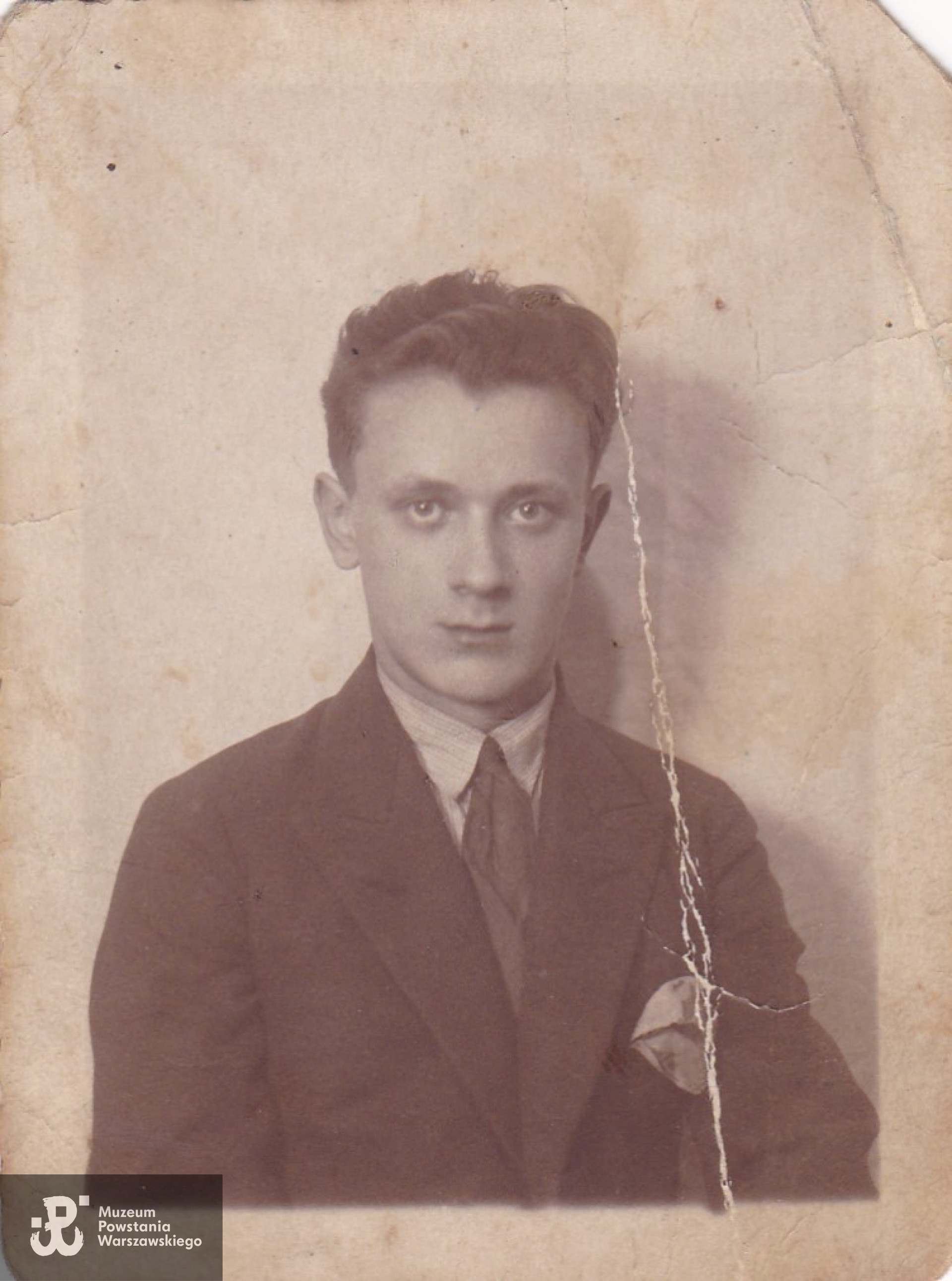 fotografię udostępniła Pani Barbara Sokołowska